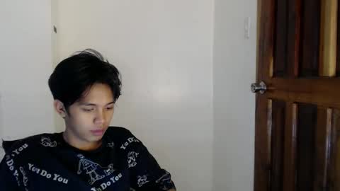 jay_fuckerr online show from May 12, 2026, 5:26 am