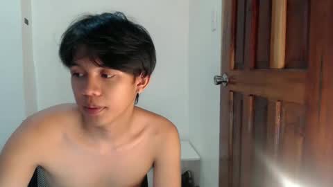 jay_fuckerr online show from May 13, 2026, 5:49 am