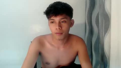 jay_fuckerr online show from May 28, 2026, 4:48 pm
