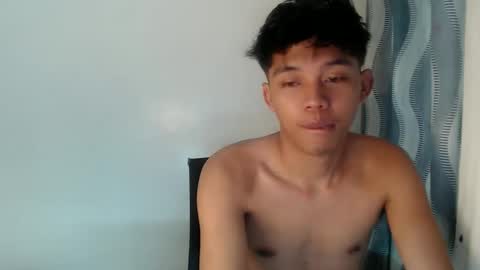 jay_fuckerr online show from May 29, 2026, 8:45 am