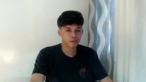 jay_fuckerr online show from May 30, 2026, 8:00 am