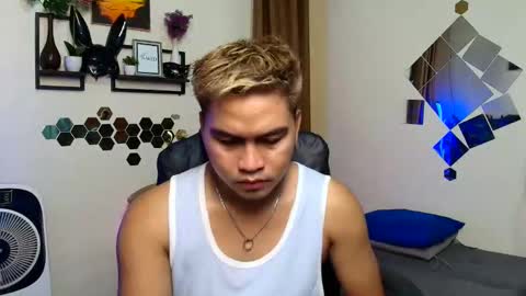 JL online show from January 15, 2026, 8:52 am