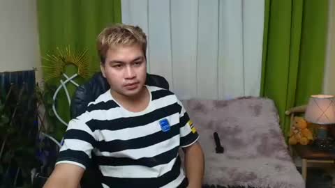 JL online show from June 17, 2026, 1:19 am