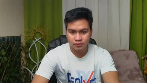 JL online show from June 18, 2026, 10:41 am