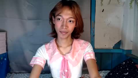 jhay intown online show from October 3, 2025, 10:45 am