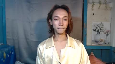 jhay intown online show from October 12, 2025, 12:15 pm