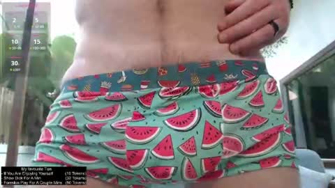 Snapshot of jay_jacobs chatting on July 24, 2026, 7:17 am Jay online show from July 24, 2026, 7:17 am