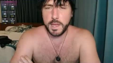 Snapshot of jay_jacobs chatting on July 30, 2026, 12:26 pm Jay online show from July 30, 2026, 12:26 pm