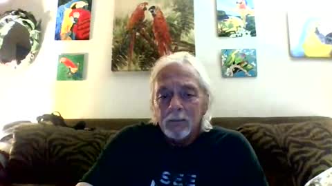 jay-jay1475 online show from March 10, 2025, 12:51 am