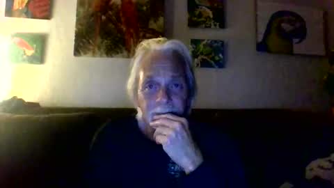 jay-jay1475 online show from March 19, 2026, 2:37 am