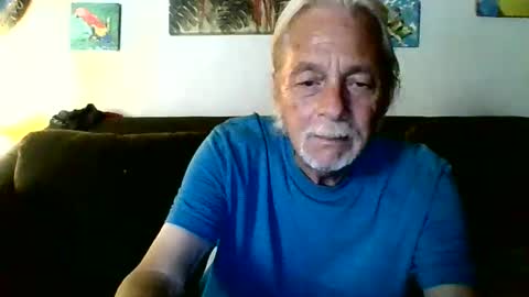 jay-jay1475 online show from March 28, 2026, 6:51 pm