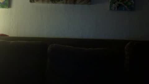 jay-jay1475 online show from March 31, 2026, 7:03 pm