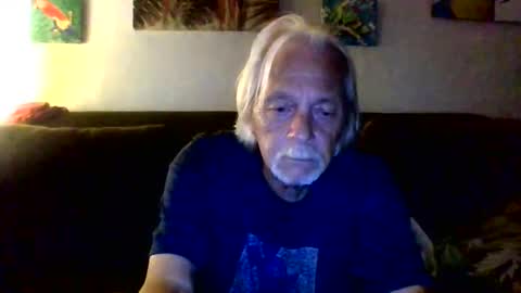 Snapshot of jay_jay1475 chatting on April 17, 2026, 6:44 pm jay-jay1475 online show from April 17, 2026, 6:44 pm