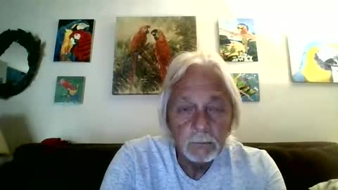 Snapshot of jay_jay1475 chatting on April 19, 2026, 3:33 pm jay-jay1475 online show from April 19, 2026, 3:33 pm