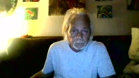Snapshot of jay_jay1475 chatting on April 20, 2026, 5:59 pm jay-jay1475 online show from April 20, 2026, 5:59 pm