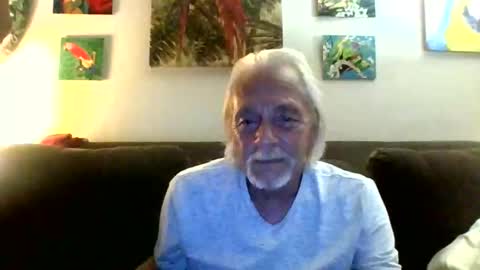 Snapshot of jay_jay1475 chatting on April 21, 2026, 1:53 am jay-jay1475 online show from April 21, 2026, 1:53 am