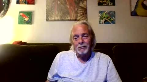 Snapshot of jay_jay1475 chatting on April 21, 2026, 2:51 am jay-jay1475 online show from April 21, 2026, 2:51 am