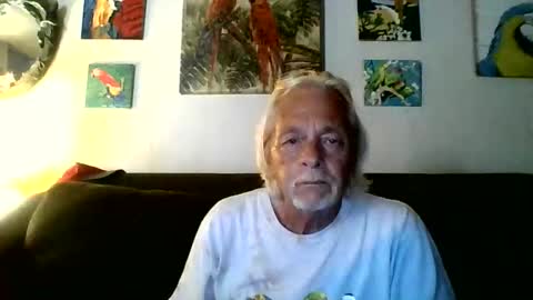 Snapshot of jay_jay1475 chatting on April 28, 2026, 7:19 pm jay-jay1475 online show from April 28, 2026, 7:19 pm