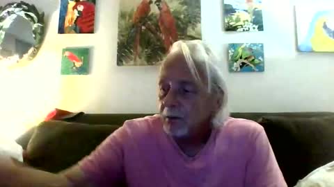 Snapshot of jay_jay1475 chatting on May 1, 2026, 8:02 pm jay-jay1475 online show from May 1, 2026, 8:02 pm