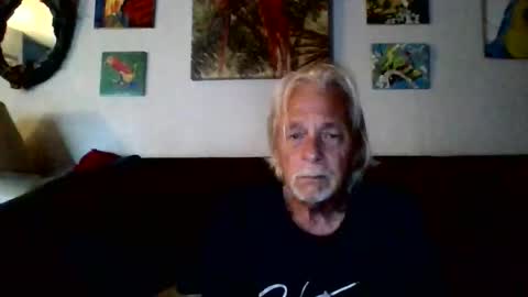 Snapshot of jay_jay1475 chatting on May 2, 2026, 11:21 pm jay-jay1475 online show from May 2, 2026, 11:21 pm