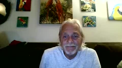 Snapshot of jay_jay1475 chatting on May 3, 2026, 11:33 pm jay-jay1475 online show from May 3, 2026, 11:33 pm