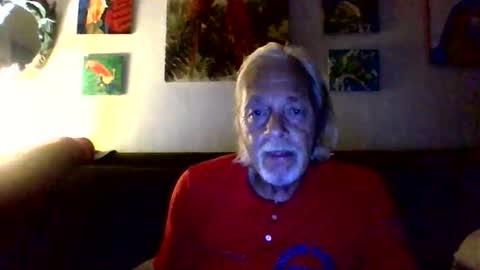 Snapshot of jay_jay1475 chatting on May 6, 2026, 4:01 pm jay-jay1475 online show from May 6, 2026, 4:01 pm