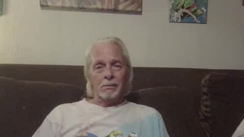 Snapshot of jay_jay1475 chatting on May 15, 2026, 3:24 am jay-jay1475 online show from May 15, 2026, 3:24 am