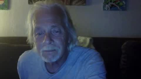 Snapshot of jay_jay1475 chatting on May 16, 2026, 4:09 am jay-jay1475 online show from May 16, 2026, 4:09 am