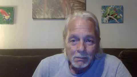 Snapshot of jay_jay1475 chatting on May 24, 2026, 8:03 pm jay-jay1475 online show from May 24, 2026, 8:03 pm