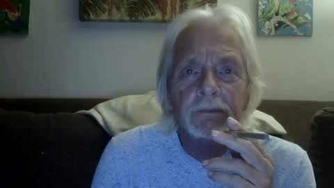 Snapshot of jay_jay1475 chatting on May 27, 2026, 4:31 am jay-jay1475 online show from May 27, 2026, 4:31 am