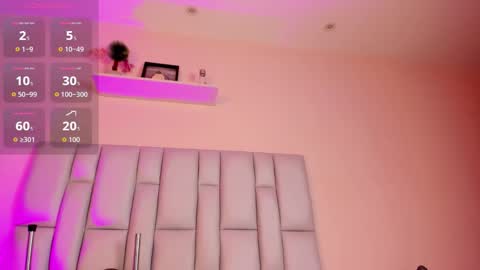 jayyy online show from February 7, 2026, 11:08 pm