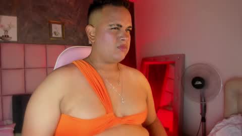 jayyy online show from February 22, 2026, 2:13 am