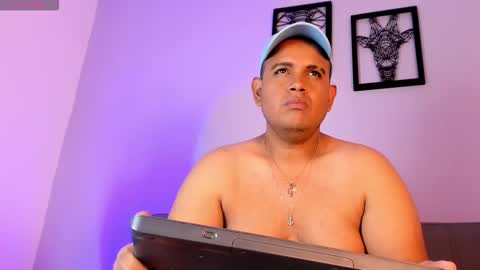 jayyy online show from March 2, 2026, 1:41 am