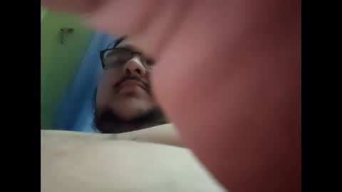 Snapshot of jay_longstocking chatting on December 11, 2024, 6:20 pm Your Daddy online show from December 11, 2024, 6:20 pm