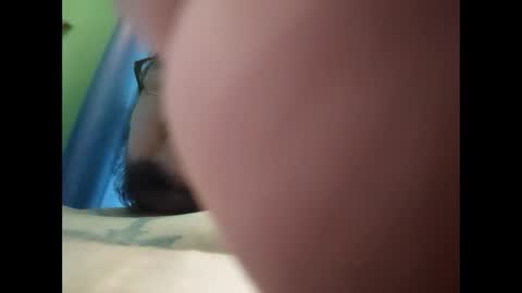 Snapshot of jay_longstocking chatting on January 9, 2025, 6:57 pm Your Daddy online show from January 9, 2025, 6:57 pm