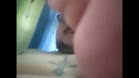 Snapshot of jay_longstocking chatting on January 27, 2025, 7:13 pm Your Daddy online show from January 27, 2025, 7:13 pm