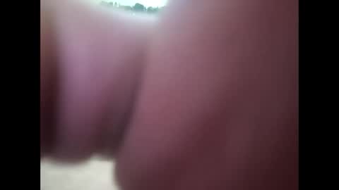 Snapshot of jay_longstocking chatting on February 21, 2025, 6:59 pm Your Daddy online show from February 21, 2025, 6:59 pm