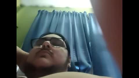 Snapshot of jay_longstocking chatting on September 15, 2025, 9:04 pm Your Daddy online show from September 15, 2025, 9:04 pm