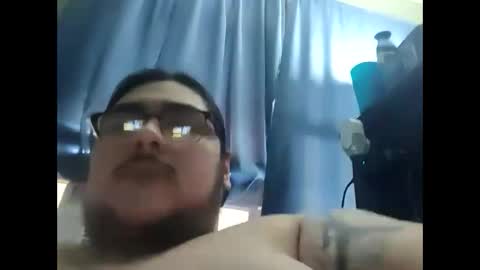 Snapshot of jay_longstocking chatting on September 22, 2025, 6:21 pm Your Daddy online show from September 22, 2025, 6:21 pm