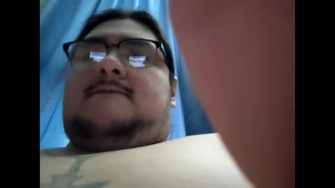 Snapshot of jay_longstocking chatting on November 17, 2025, 6:24 pm Your Daddy online show from November 17, 2025, 6:24 pm