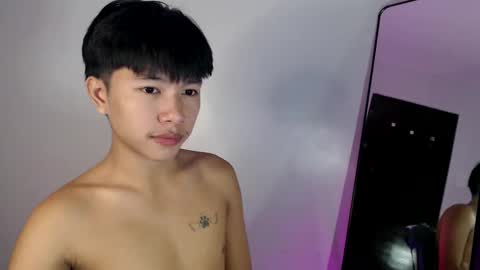 Ur Jaylord online show from December 7, 2024, 11:18 am