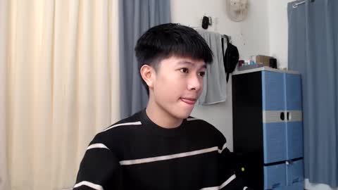 Ur Jaylord online show from December 21, 2025, 7:10 pm