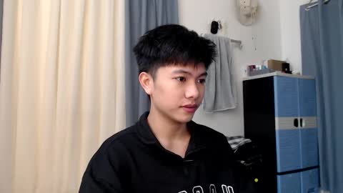 Ur Jaylord online show from December 22, 2025, 8:28 pm