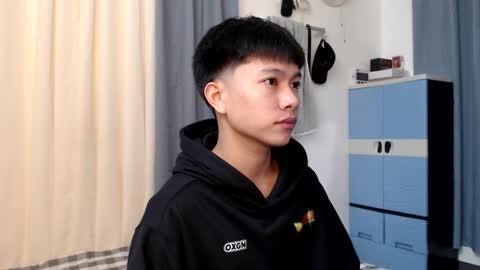 Ur Jaylord online show from January 10, 2026, 12:07 pm