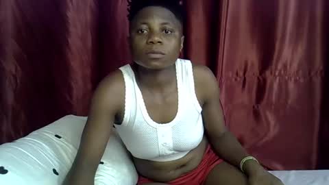 Snapshot of jay_lover1 chatting on May 11, 2026, 9:15 am Jay lover online show from May 11, 2026, 9:15 am