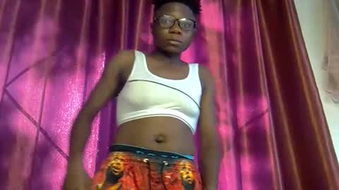 Snapshot of jay_lover1 chatting on May 12, 2026, 4:53 am Jay lover online show from May 12, 2026, 4:53 am