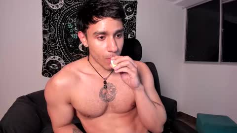 Jay marcos online show from February 21, 2025, 6:29 am