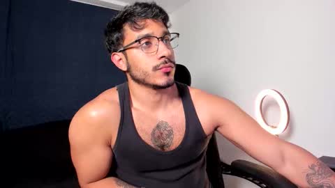 Jay marcos online show from December 2, 2025, 7:47 am