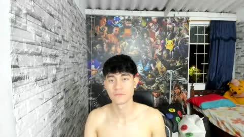 jay_peep online show from July 20, 2026, 4:05 am