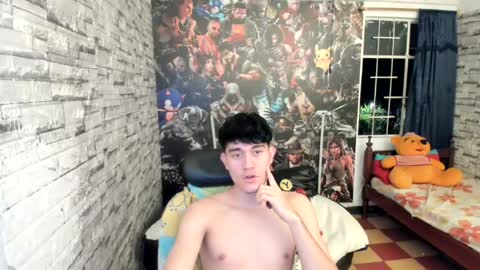 jay_peep online show from July 24, 2026, 12:19 am